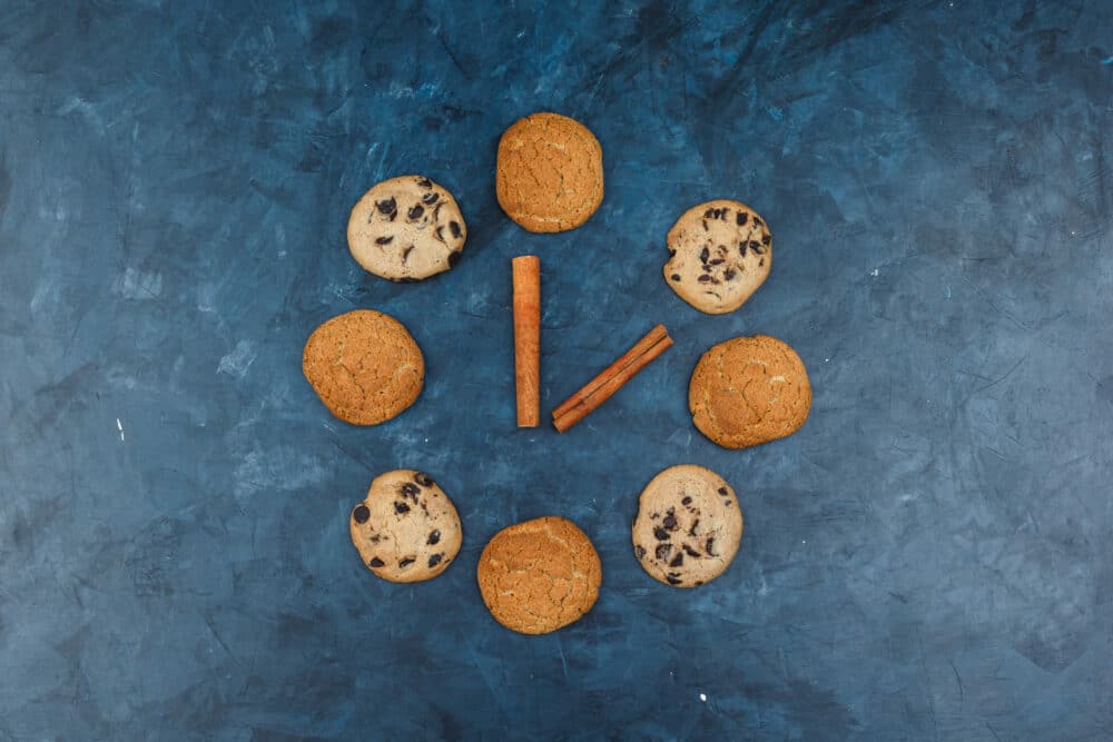 3 Dire Consequences of Failure to Prepare For Cookie Partitioning
