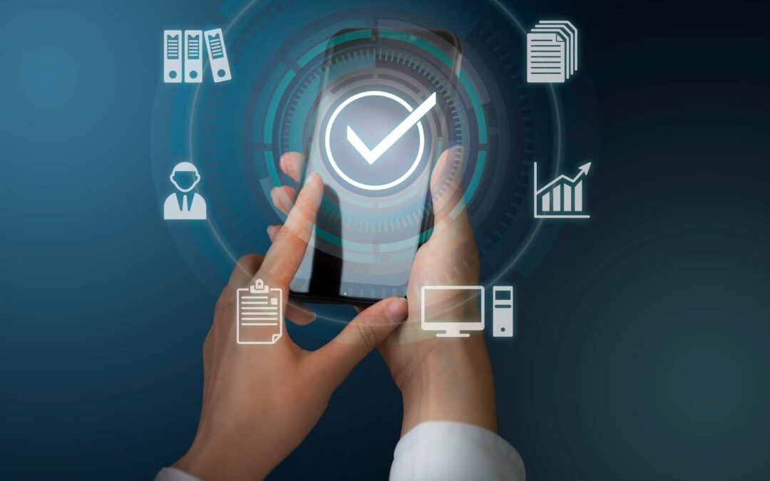The 411 on Aqfer’s Data Privacy, Security, and Compliance Framework