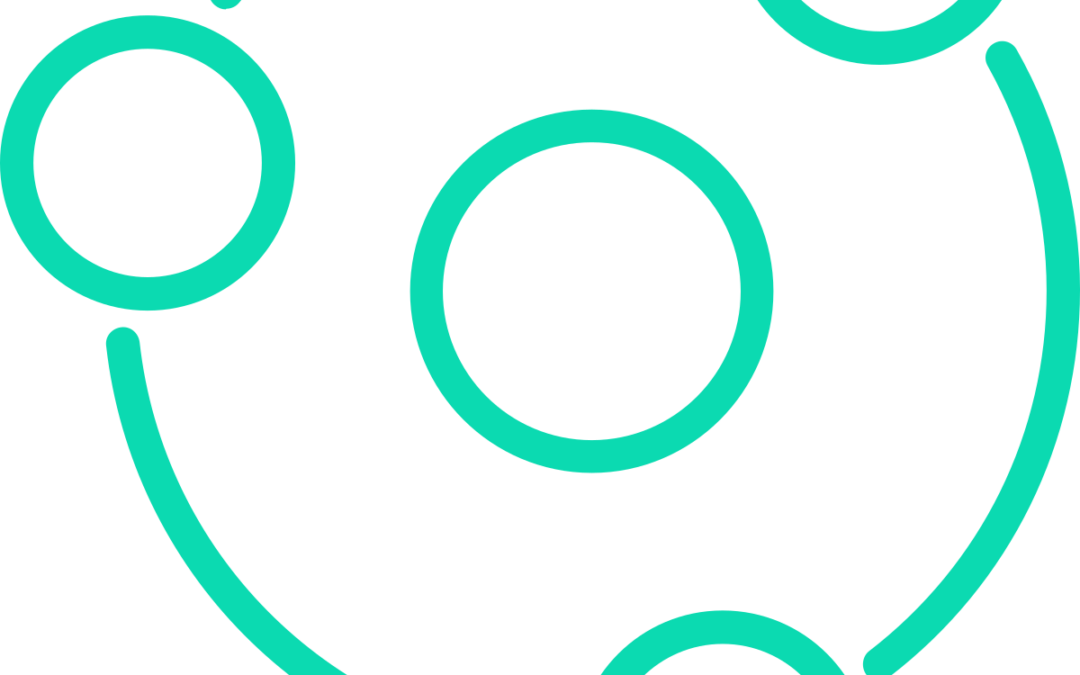 Audience Data Enrichment