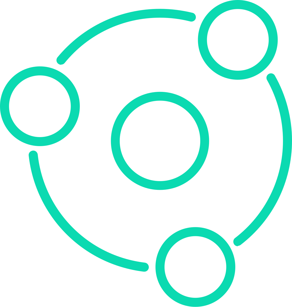 Audience Data Enrichment