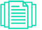 Handle Large Data Volumes
