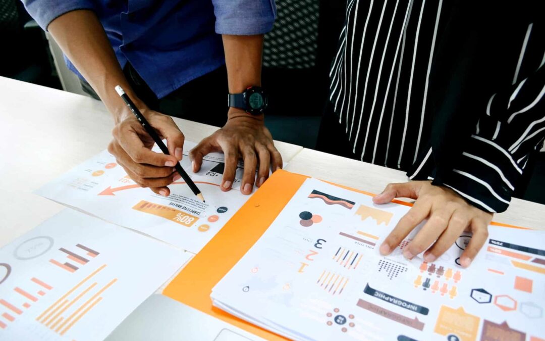 RampUp 2023 Reflections: Next-Gen Marketing Data Challenges & Solutions