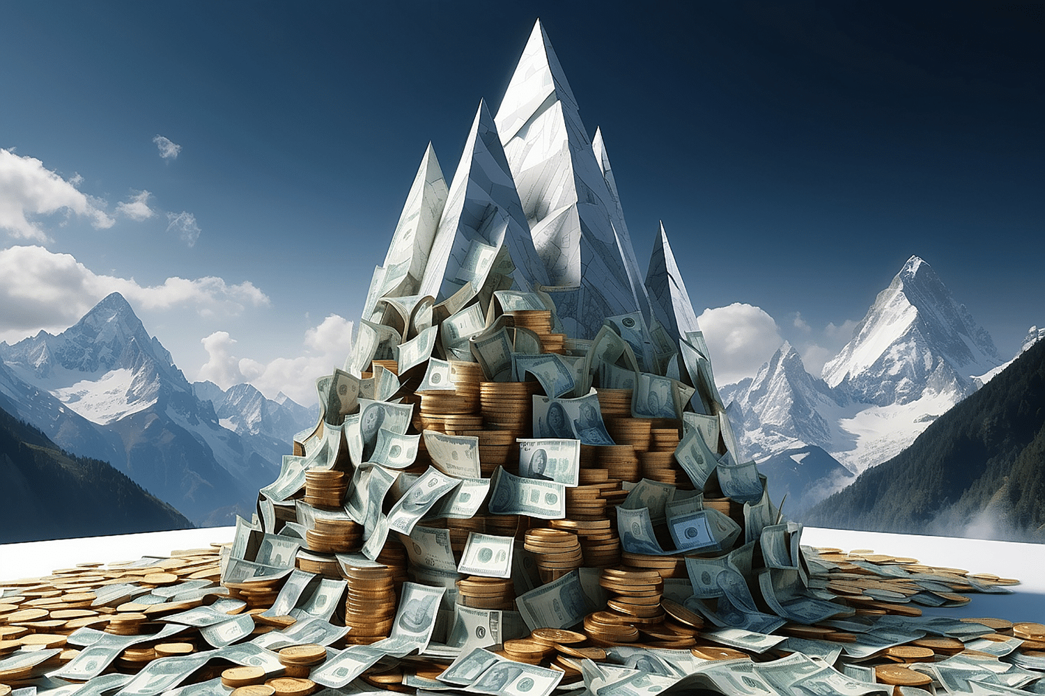 Navigating Unforeseen Cost Escalation on Snowflake Data Cloud