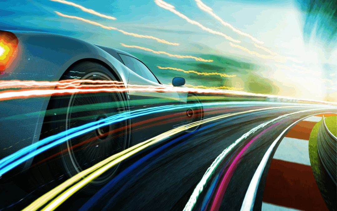 Getting Ahead of The Digital Marketing Curve By Putting First-Party Data First