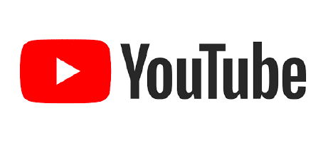 YouTube Report Connector