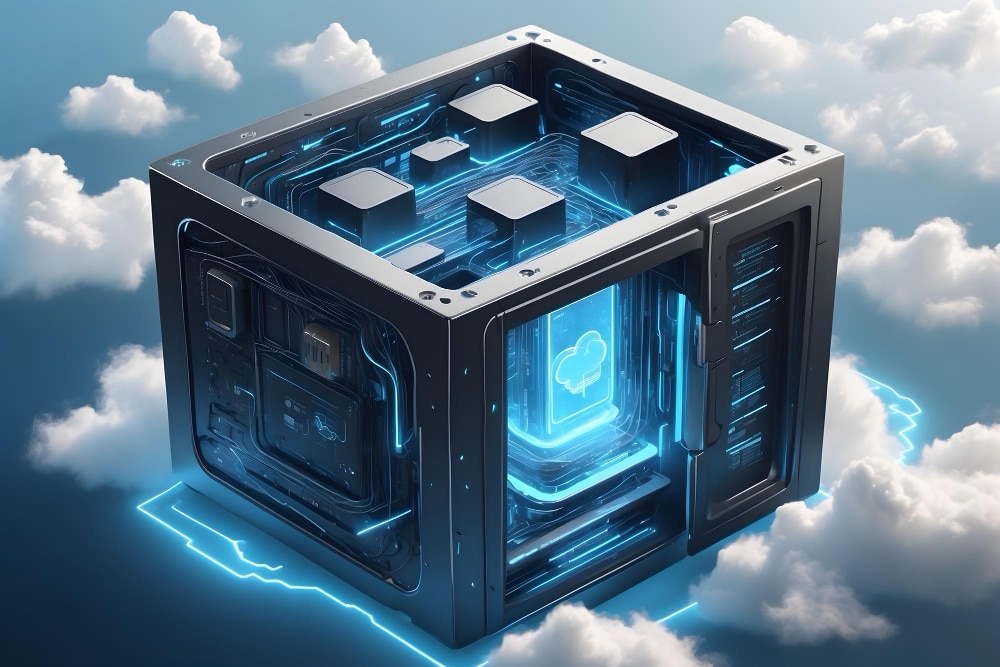 Unlock the Power of Zero-Copy