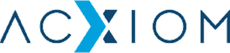 Acxiom