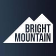 Bright Mountain Media