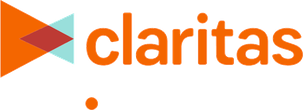 Claritas