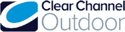Clear Channel