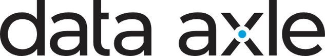 Data Axle