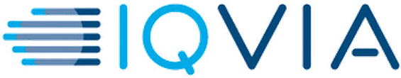 IQVIA