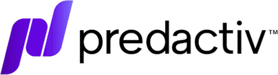 Predactiv