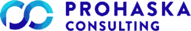 Prohaska Consulting