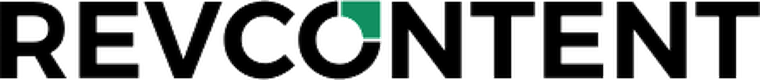 RevContent