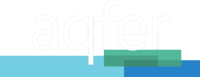 Aqfer